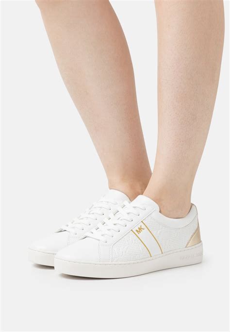 Michael Kors juno sneakers